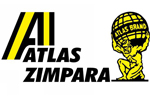 Atlas Zımpara